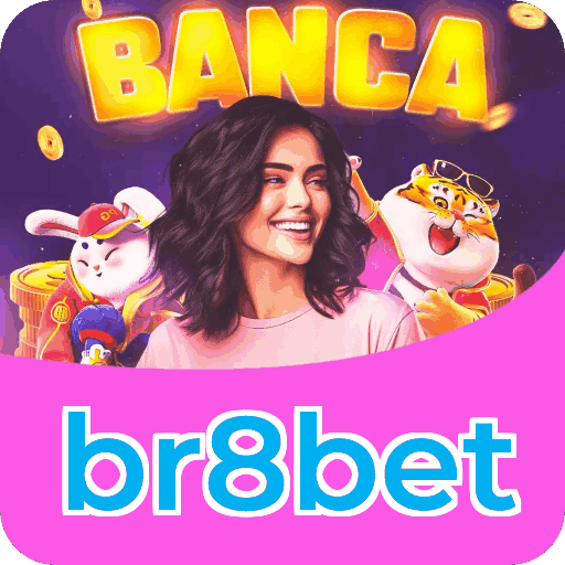 Download Android br8bet