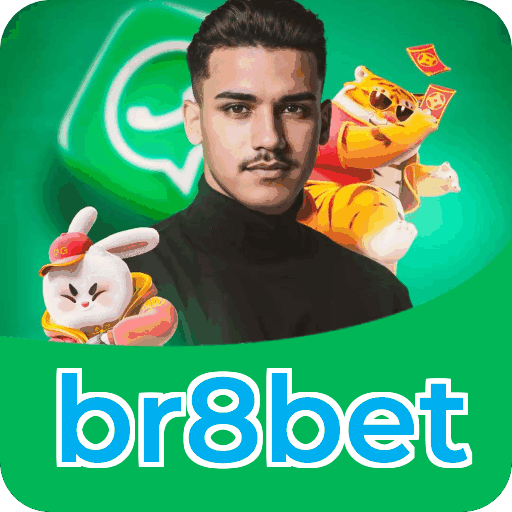 Permitir fontes desconhecidas no Android