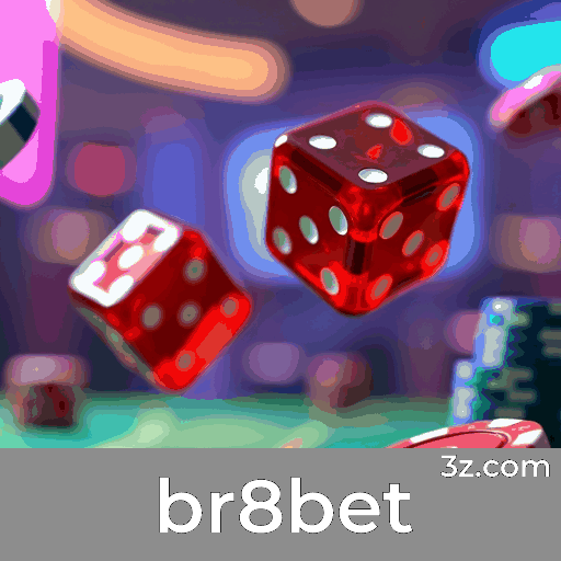 br8bet Social Casino: Entretenimento Real e Interativo