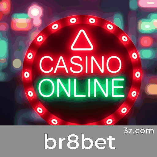 br8bet: Excelência em Apostas Esportivas no Brasil