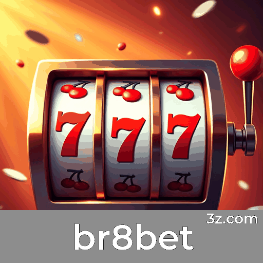 Sistema de Recompensas Multinível, Maximização de Ganhos no br8bet