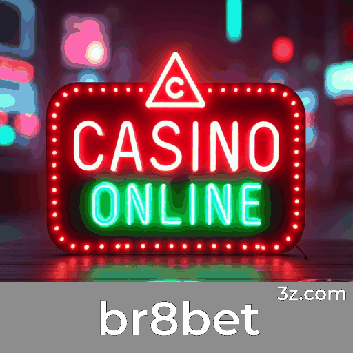 Br8bet: Jogo Crash em Tempo Real para Brasileiros