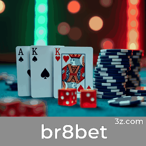 Cloud Arquitetura Líder e Segurança Avançada no br8bet