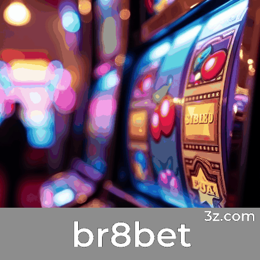 Br8bet: Jogo Crash em Tempo Real para Brasileiros