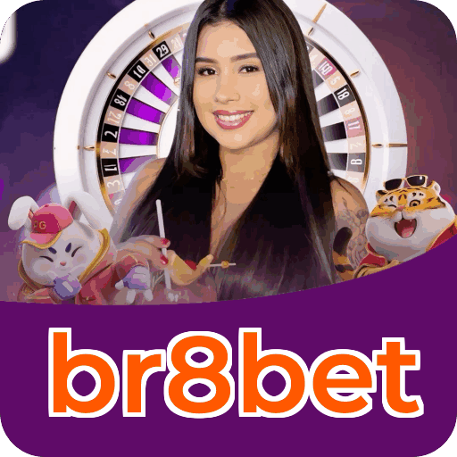 Reload Bonus br8bet