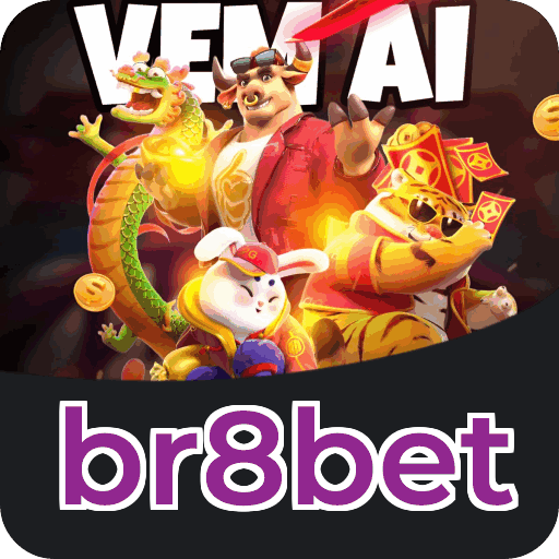 Bacará VIP com squeeze feature