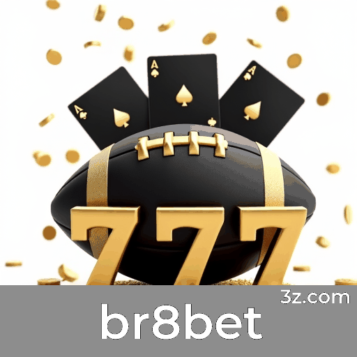 Sistema de Recompensas Multinível, Maximização de Ganhos no br8bet