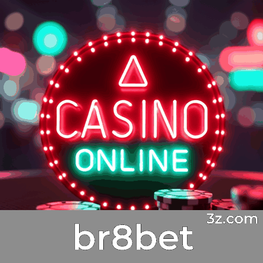 br8bet: Segurança e Rapidez para Apostadores Brasileiros