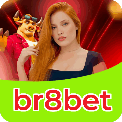 Jogos com maior RTP na br8bet