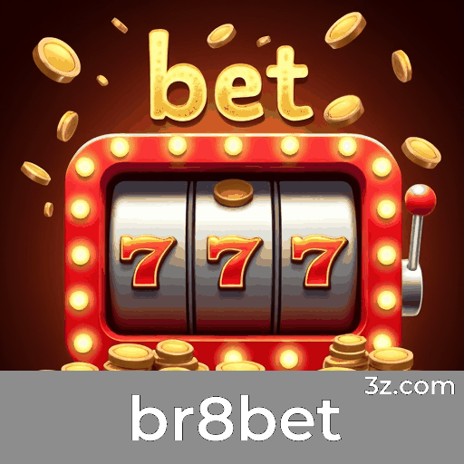 Impulsione Suas Apostas com o Aplicativo br8bet
