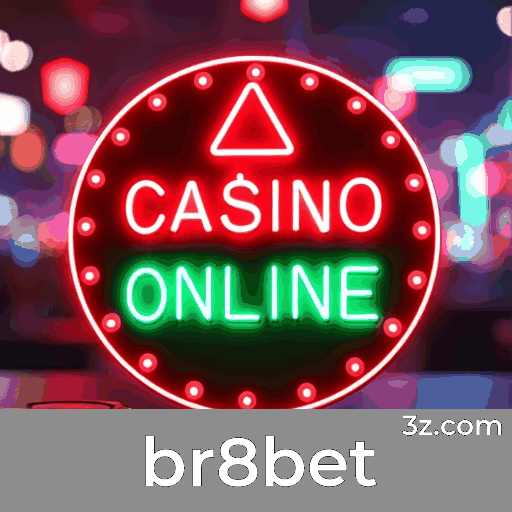 br8bet Social Casino: Entretenimento Real e Interativo