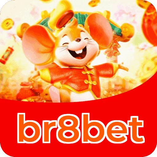 Instalação Android br8bet