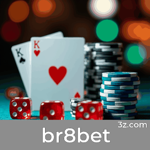 Aproveite os bônus generosos e únicos do br8bet