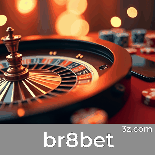 Aproveite os bônus generosos e únicos do br8bet