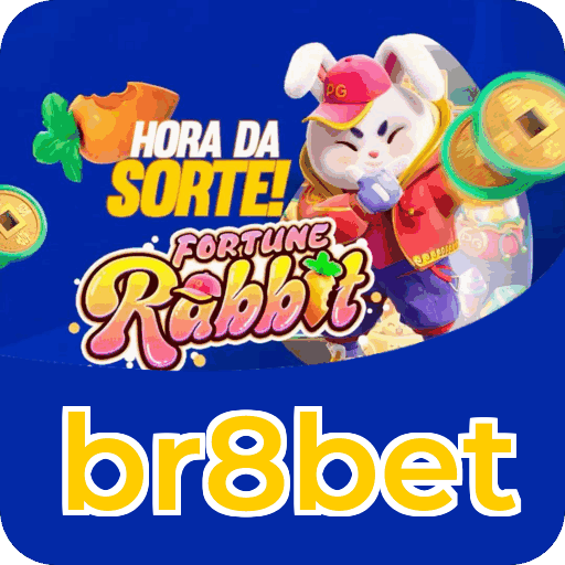 Fortune Rabbit - Slot Fortune series