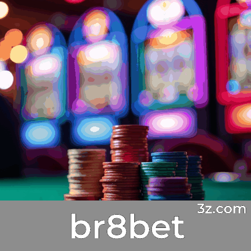 br8bet: Excelência em Apostas Esportivas no Brasil