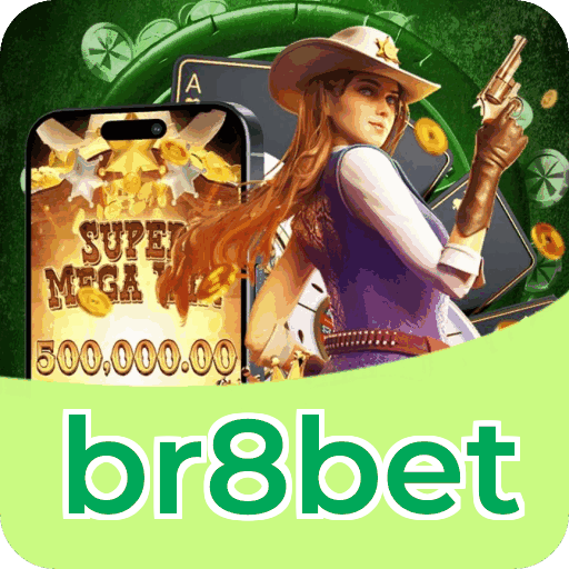 Baixar APK br8bet