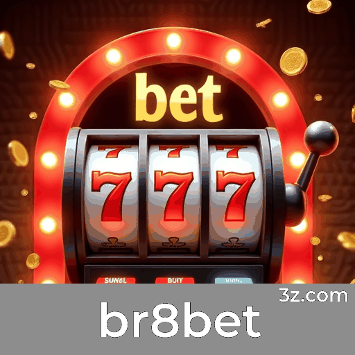 Pioneirismo nos Jogos: Convergência de Tecnologias na br8bet