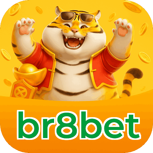 br8bet: O Melhor em Segurança e Entretenimento