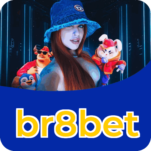Download iOS br8bet
