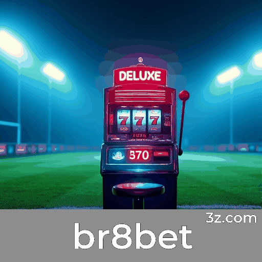 Aproveite os bônus generosos e únicos do br8bet
