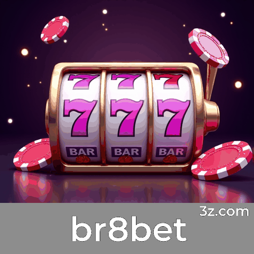 Sistema de Recompensas Multinível, Maximização de Ganhos no br8bet