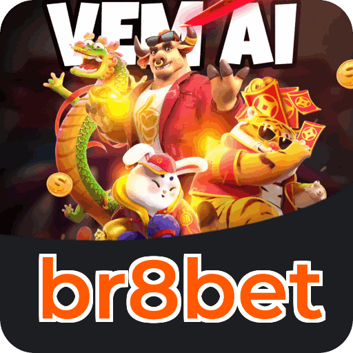 Dicas para ganhar na br8bet