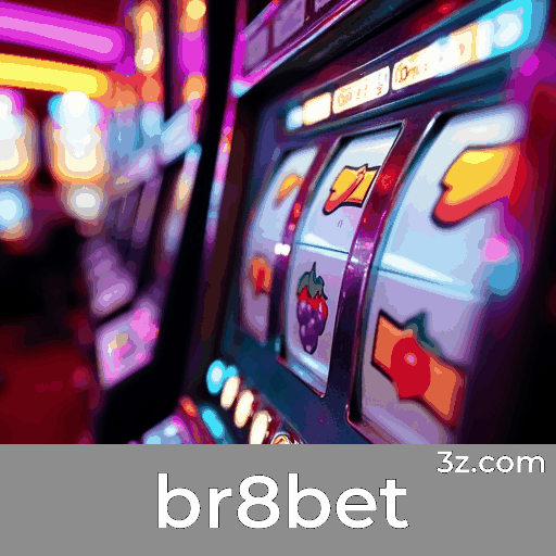 Impulsione Suas Apostas com o Aplicativo br8bet