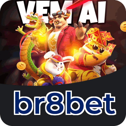 Dealers profissionais da br8bet