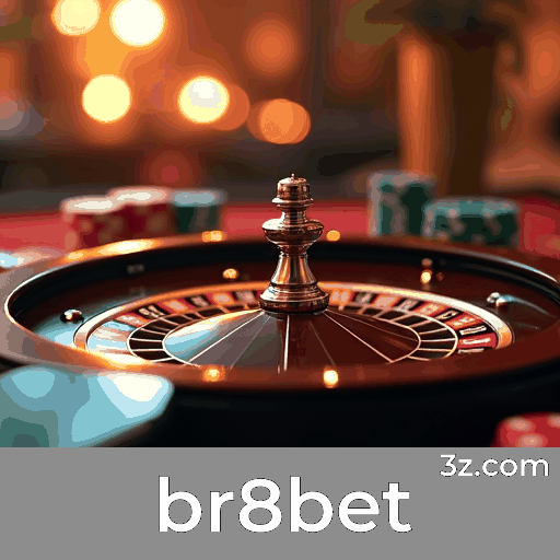 br8bet: Segurança e Rapidez para Apostadores Brasileiros